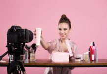 Как работает размещение рекламы у блогеров?