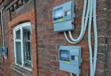 Какой электросчетчик приобрести: разновидности, характеристики, критерии выбора