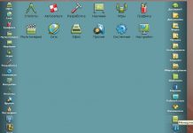 Astra Linux: универсальная операционная система