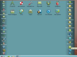 Astra Linux: универсальная операционная система