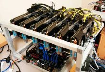 Майнинг-ферма под заказ: ощутимые выгоды приобретения