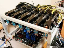 Майнинг-ферма под заказ: ощутимые выгоды приобретения