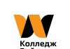 Обучение в Колледже Вейдера: даёт все необходимые знания для работы в фитнес-клубе