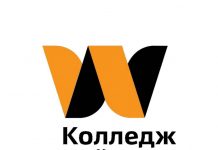 Обучение в Колледже Вейдера: даёт все необходимые знания для работы в фитнес-клубе