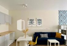 Как грамотно выбрать квартиру в Хосте?