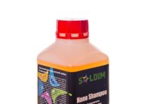 Какую автохимию лучше выбрать для своего автомобиля?