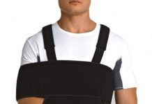 Эффективность применения бандажей