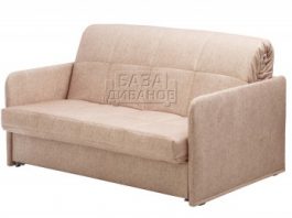 Правильный выбор дивана-аккордеон