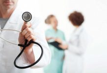 Как подготовиться к медосмотру?