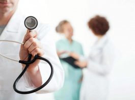 Как подготовиться к медосмотру?