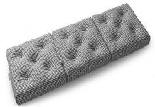 Какой матрас выбрать для сна и здоровой спины?