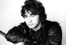 Аккорды популярных песен группы Кино