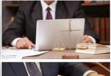 Как выбрать юридический адрес для регистрации ООО?