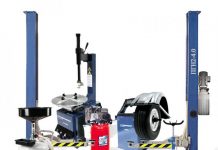 Какое оборудование необходимо приобрести для автосервиса?