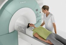 Как часто можно делать компьютерную томографию?