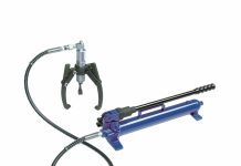 Какое оборудование необходимо приобрести для автосервиса?