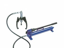 Какое оборудование необходимо приобрести для автосервиса?