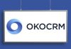 OkoCRM: система, которая помогает структурировать и автоматизировать процессы в компании