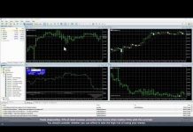 Обзор форекс-брокера Admiral Markets