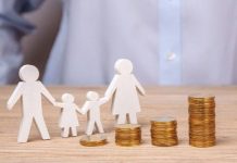 В Кыргызстане повысят пособия для уязвимых категорий населения