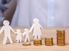 В Кыргызстане повысят пособия для уязвимых категорий населения