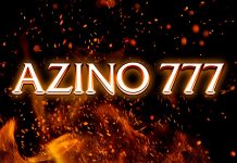 Какие бонусы можно получить в Azino777?