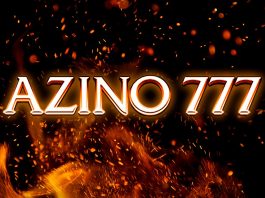 Какие бонусы можно получить в Azino777?