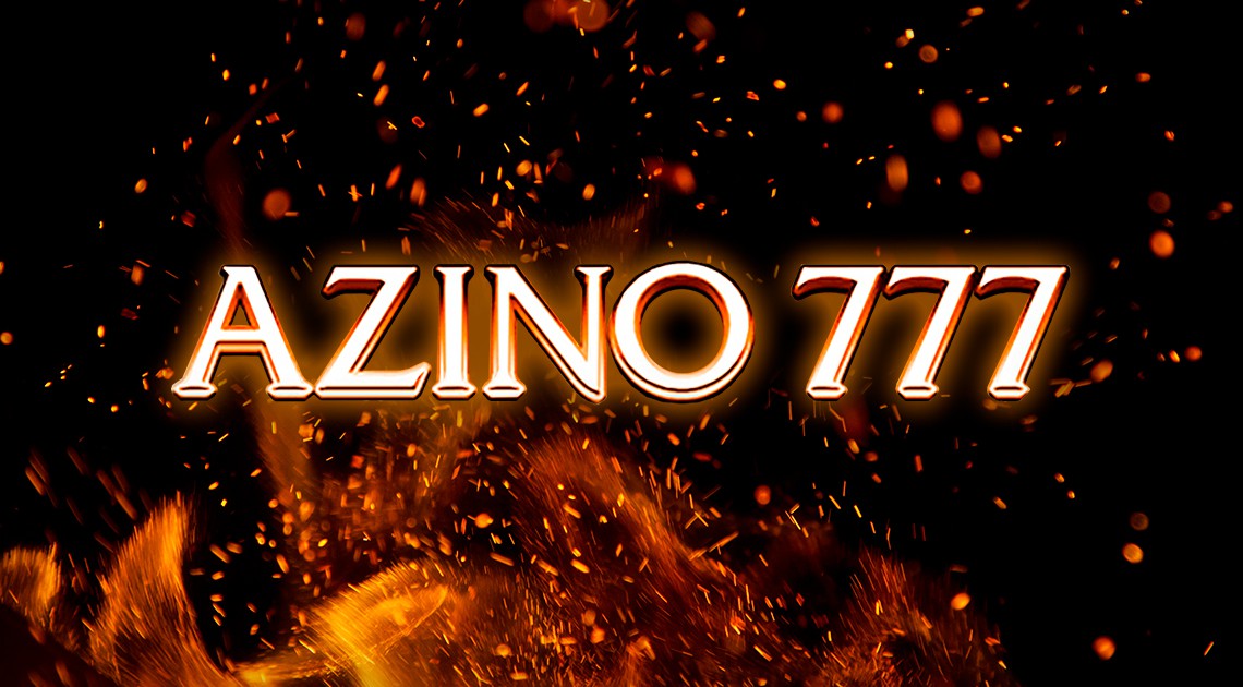 Какие бонусы можно получить в Azino777?