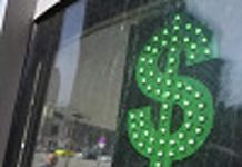 Что будет с курсом доллара?