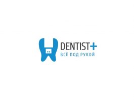 Dentist Plus: программа для управления стоматологией онлайн