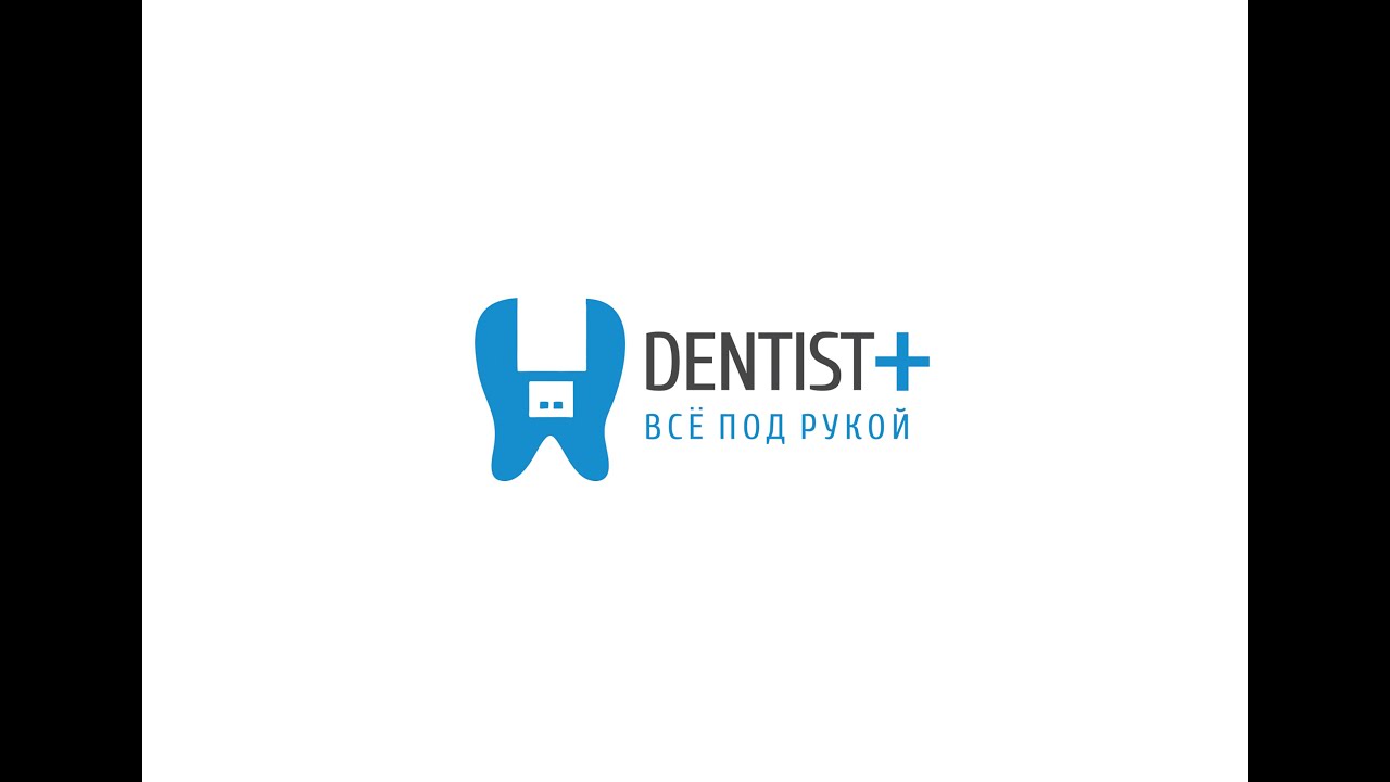Dentist Plus: программа для управления стоматологией онлайн