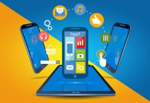 Какие особенности создания сайта необходимо знать?