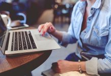 Как правильно выбрать обучающие курсы и освоить новую профессию?