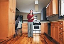 Мебель на заказ: что важно знать покупателю?