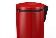 Готовим помещение к ремонту