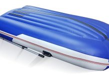 Надувная лодка ПВХ : лучшее средство для проникновения в самые потаенные уголки природы