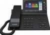 IP-телефония Huawei: обеспечивает эффективное развертывание системы связи с множеством функций