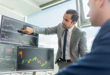 Какого брокера для трейдинга можно считать надежным