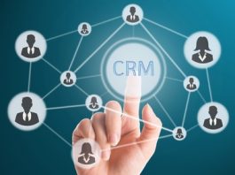 Новое в автоматизации маркетинговых компаний предприятий