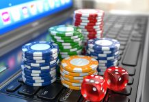 Бонусные предложения от онлайн казино Pin Up kz