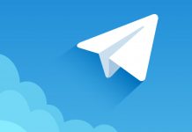 Чем занимается Павел Джой @pasha_joy ?