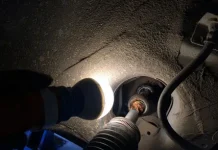 Особенности ремонта рулевой рейки Сузуки