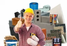 Советы по выбору интернет-магазина строительных материалов