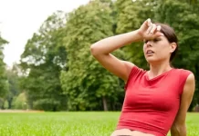 Как диагностировать паническую атаку?