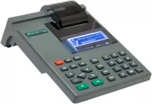 Автономная онлайн-касса: популярный вид современных кассовых аппаратов