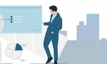 Регистрация оффшорной компании в 2022 году