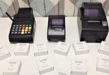 Фискальный накопитель: зачем нужен и как выбрать