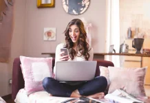 Как скачать Pin Up KZ в мобильной версии и зарегистрироваться