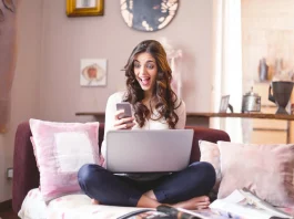 Как скачать Pin Up KZ в мобильной версии и зарегистрироваться