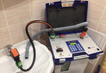 Кто проводит поверку счетчиков воды?